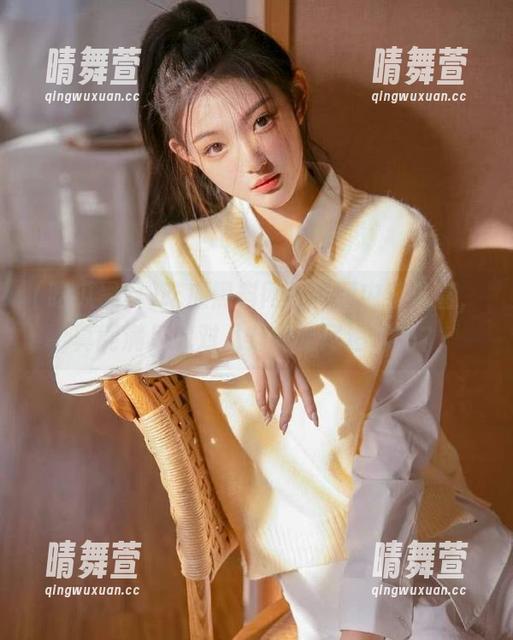 吃瓜黑料网站官网内容丰富，真能满足你对八卦的无尽追求吗？