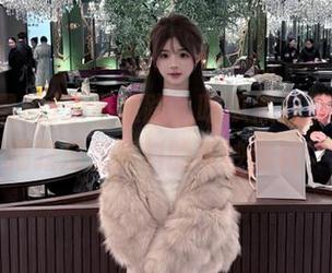永不迷路，吃瓜黑料带你直达揭露反差黑料的奇妙爆料！