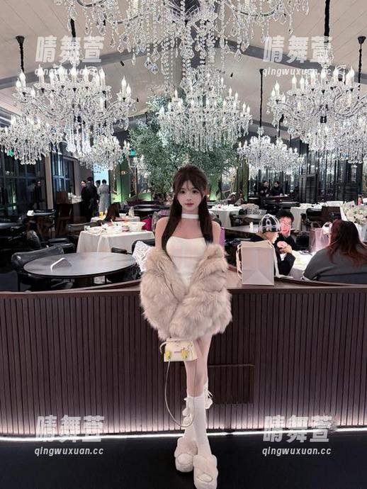 永不迷路，吃瓜黑料带你直达揭露反差黑料的奇妙爆料！