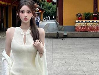 免费体验“51吃瓜黑料不打烊”，今日吃瓜不容错过的精彩瞬间