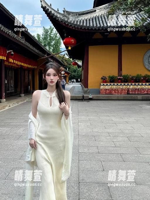 免费体验“51吃瓜黑料不打烊”，今日吃瓜不容错过的精彩瞬间