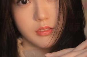 直达“51吃瓜黑料不打烊在线”，观看独家黑料，揭示娱乐圈不为人知的一面。