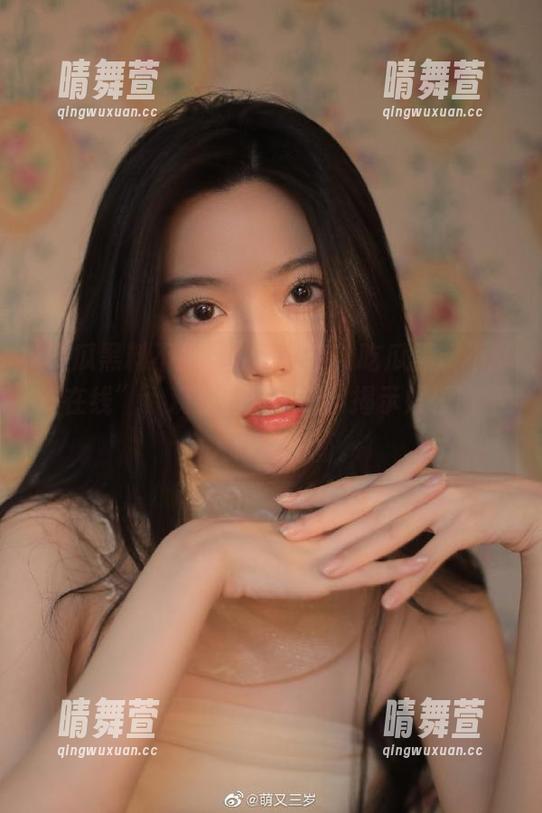 直达“51吃瓜黑料不打烊在线”，观看独家黑料，揭示娱乐圈不为人知的一面。