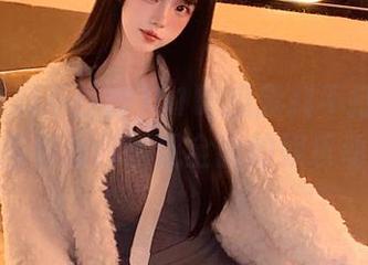 51吃瓜黑料不打烊在线，首页为你呈现全面的娱乐动态