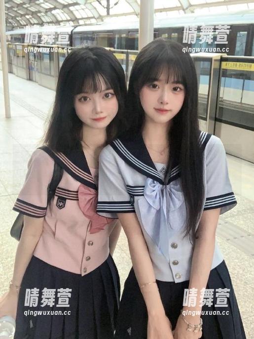 下载吃瓜黑料网51苹果版，分享你的每一个吃瓜时刻，点亮回家的路