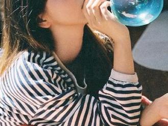 吃瓜黑料网51资源大揭秘，回家的路上充满惊喜