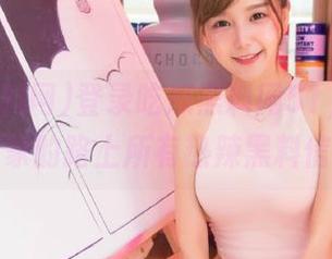 登录吃瓜黑料网51，轻松获取回家的路上所有热辣黑料信息！