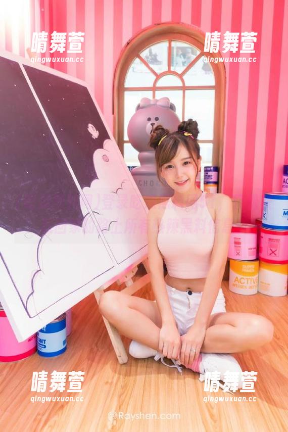 吃瓜黑料网 登录吃瓜黑料网51,轻松获取回家的路上所有热辣黑料信息!