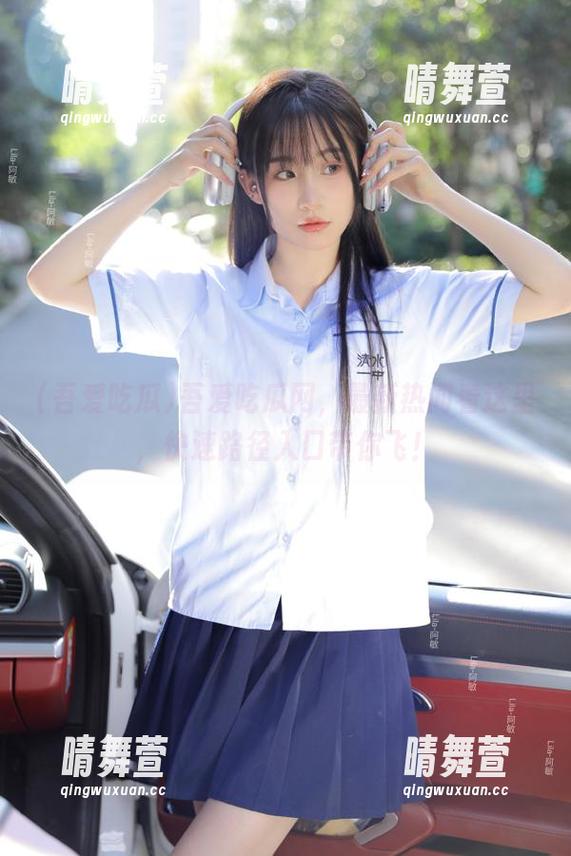 吾爱吃瓜网，最新热闻看这里，快速路径入口带你飞！