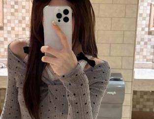 吾爱吃瓜网：手机安卓网页上天天更新的精彩吃瓜故事，别错过哦！