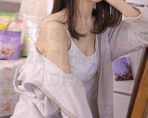 吾爱吃瓜在线投稿，快来加入我们，安卓和苹果版的小伙伴们一同乐享瓜趣吧！
