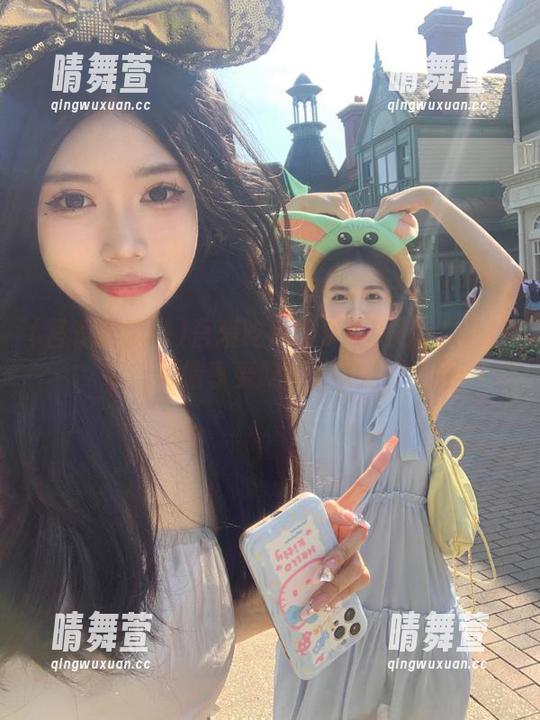 吾爱吃瓜网91苹果版欢迎你，带你尽情享受吃瓜和热点分享！