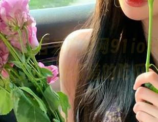 吾爱吃瓜网91ios网站，一款专门为女生打造的吃瓜神器