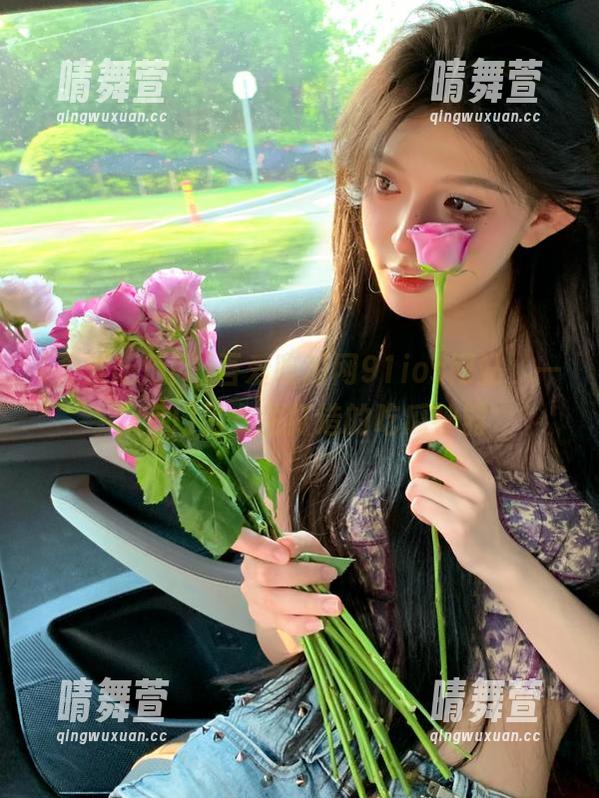 吾爱吃瓜网91ios网站，一款专门为女生打造的吃瓜神器
