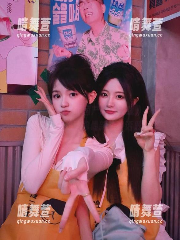 通过《国产吃瓜在线》，永不迷路，轻松追踪最新热议话题！