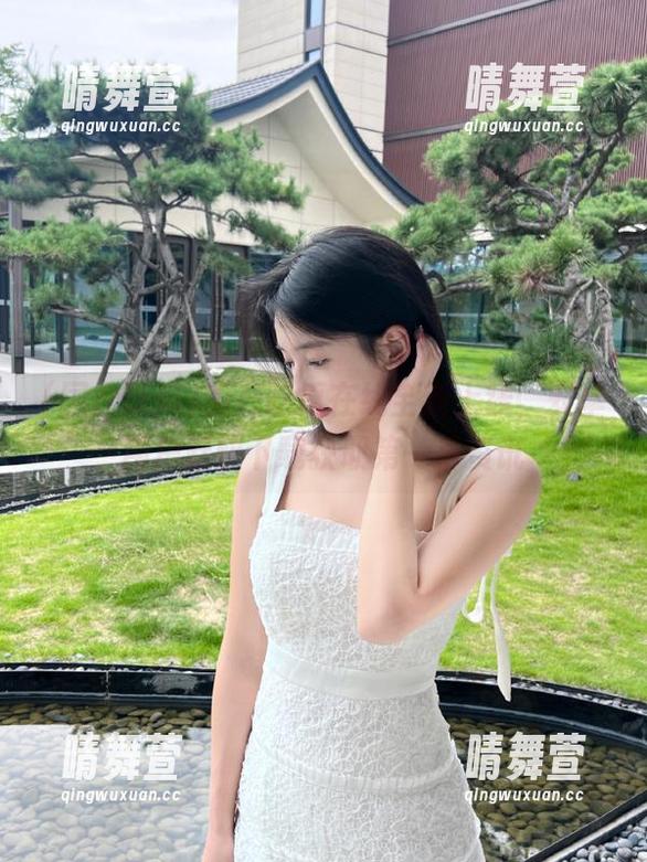 国产吃瓜在线全新上线，安卓用户赶快下载获取第一手资讯