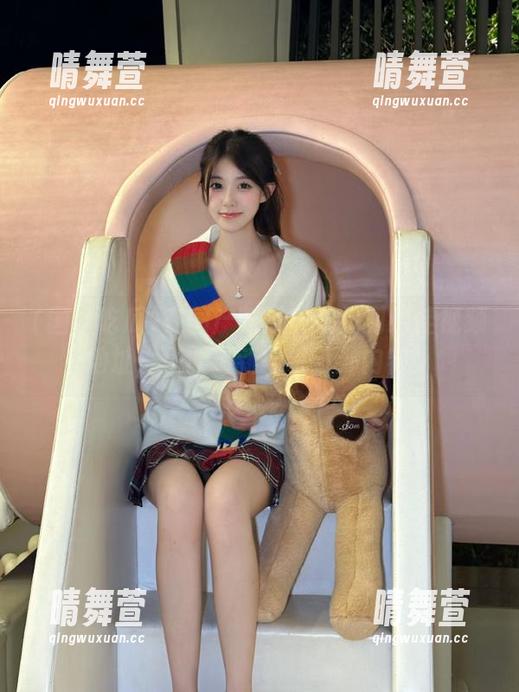 国产吃瓜 在国产吃瓜在线找到绝佳视频地址,获取最新娱乐八卦内容!