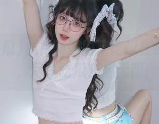 免费领取国产吃瓜在线传送门，尽享吃瓜乐趣无限