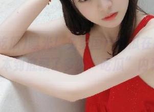 曝光！免费国产吃瓜在线，ios版本到底藏了多少“吃瓜”内幕？