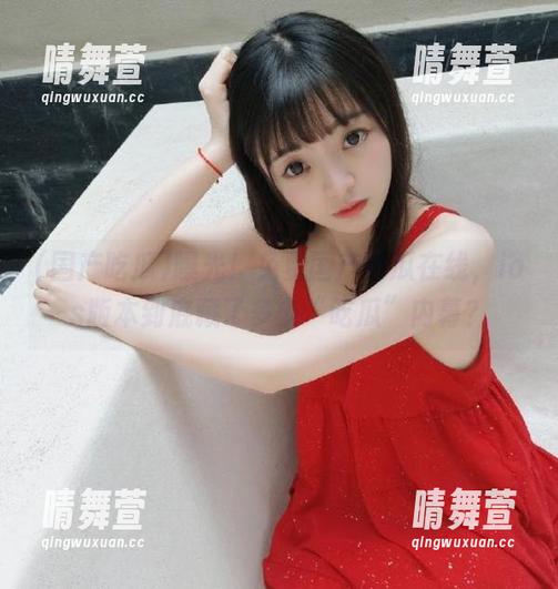 曝光！免费国产吃瓜在线，ios版本到底藏了多少“吃瓜”内幕？
