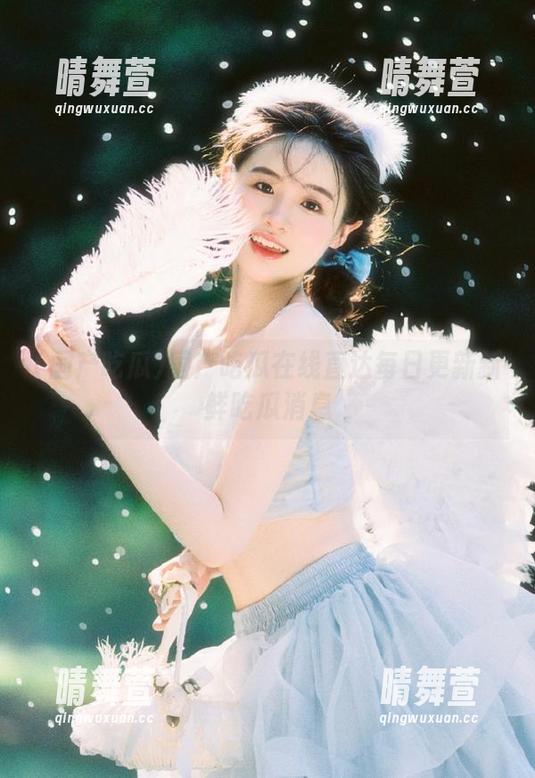 国产吃瓜在线直达每日更新新鲜吃瓜消息