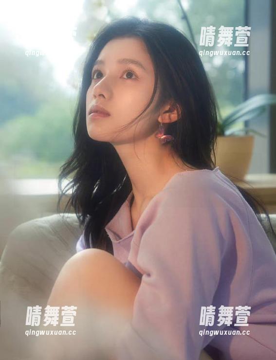 国产吃瓜 国产吃瓜在线官网,精彩不断,等你来探索,别再错过任何瓜瓜咯!