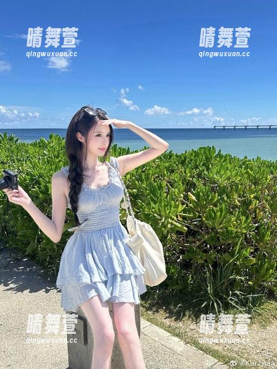 热辣资讯：国产吃瓜在线首页，让你第一时间掌握八卦