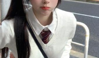 国产吃瓜在线与你分享八卦，传送门连接欢乐与惊喜！