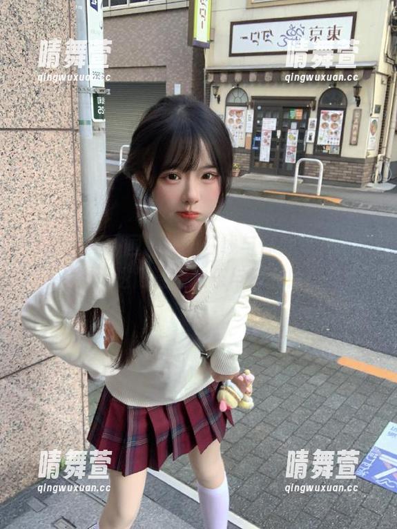 国产吃瓜在线与你分享八卦，传送门连接欢乐与惊喜！
