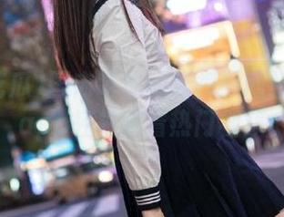 国内吃瓜网红视频网站：下载app轻松观看热门视频