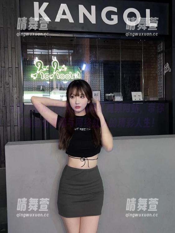 国内吃瓜网红视频网站，带你领略前沿潮流与网络红人的精彩人生！