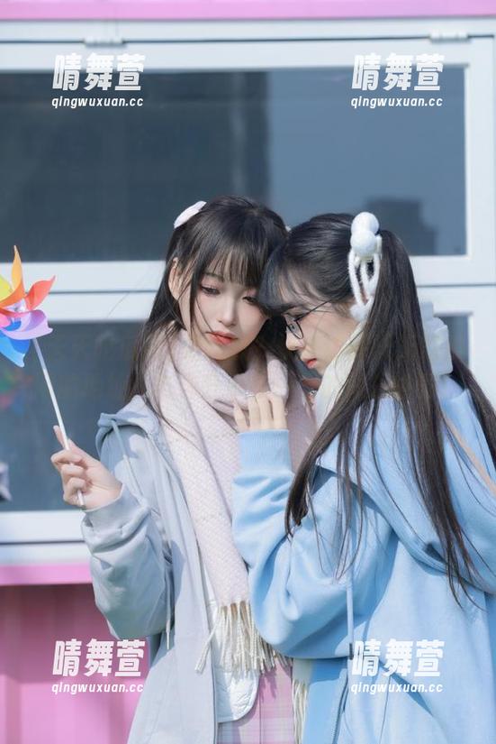 想吃瓜？快来访问天天吃瓜网的地址，与你分享不一样的娱乐世界！