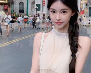 天天吃瓜网为iOS用户提供在线工具，轻松获取娱乐新鲜事