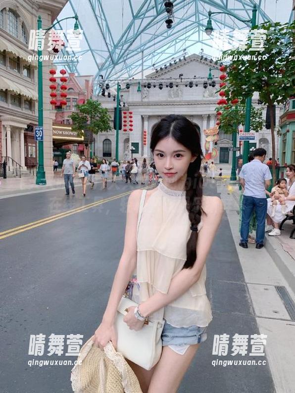 天天吃瓜网为iOS用户提供在线工具，轻松获取娱乐新鲜事