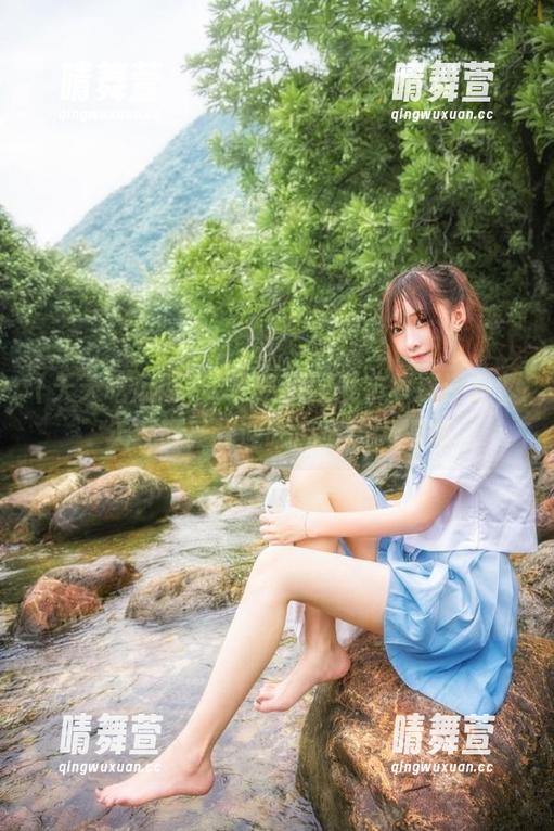 天天吃瓜网发布权威评选，年度最受欢迎吃瓜信息大揭秘