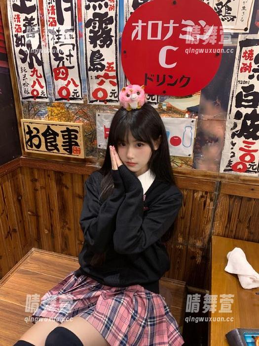 天天吃瓜网导航，动漫游戏里的吃瓜线索，帮助你获取最热实时动态！