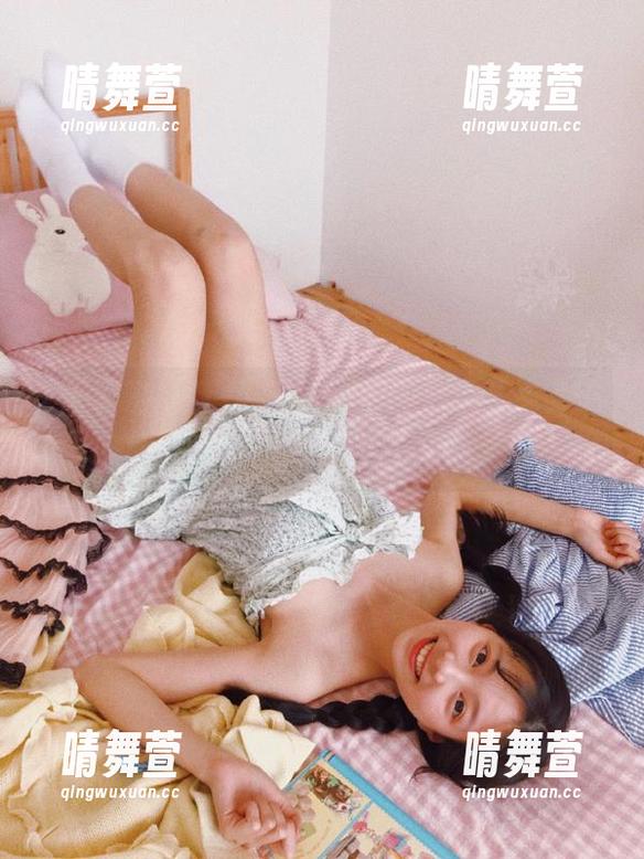 天天吃瓜网：每天分享好吃的瓜，带给你不一样的美食体验