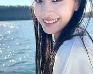 娱乐718车友会为你奉上网红吃瓜视频，精彩不容错过！