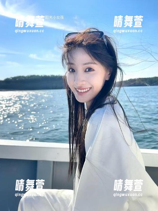娱乐718车友会为你奉上网红吃瓜视频，精彩不容错过！
