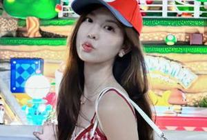 免费体验娱乐718社会瓜网的丰富内容，畅享娱乐与社会的精彩！