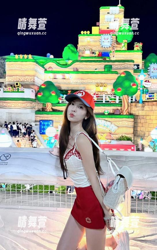 免费体验娱乐718社会瓜网的丰富内容，畅享娱乐与社会的精彩！