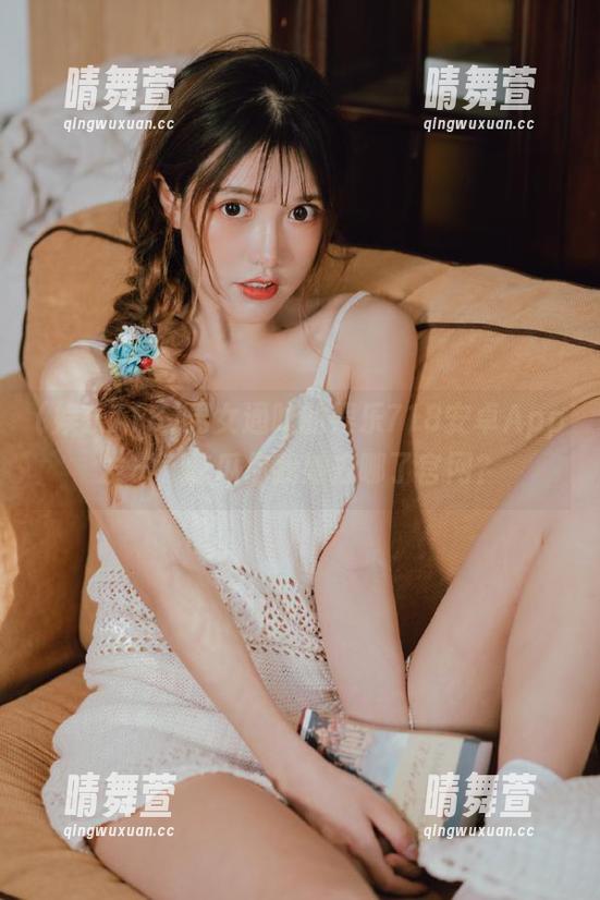 男女通吃的娱乐718安卓App发布，吃瓜你我她去哪了官网？