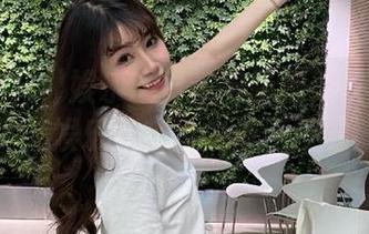 娱乐718苹果版视频攻略分享，娱乐八卦抢先看不停歇
