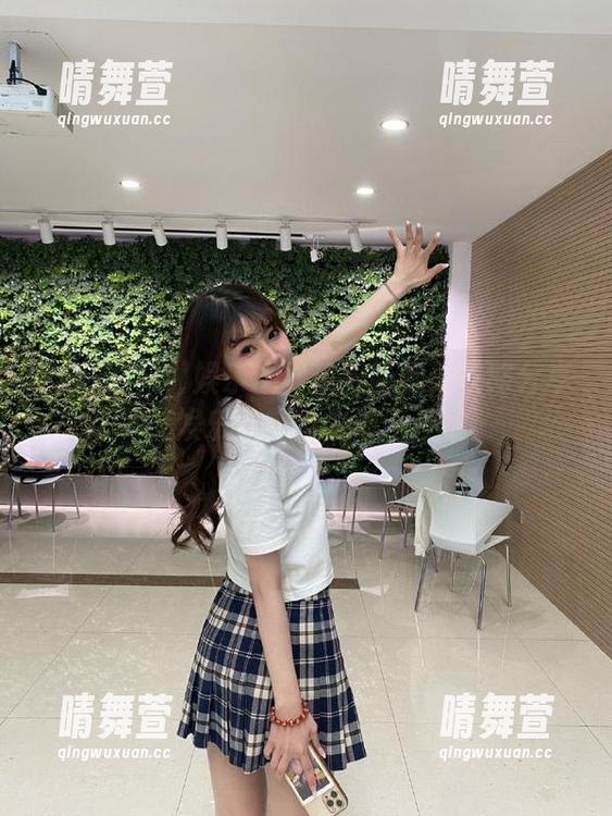 娱乐718 娱乐718苹果版视频攻略分享,娱乐八卦抢先看不停歇