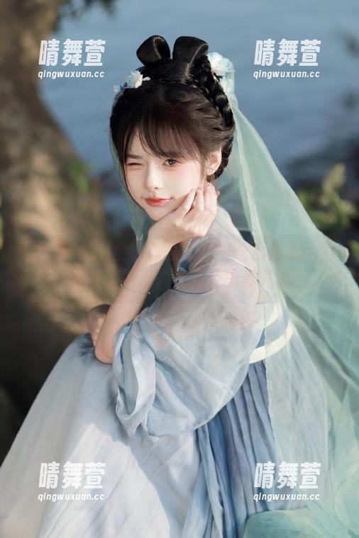 全天候娱乐718吃瓜最新入口，保证你不上去也能轻松看八卦！