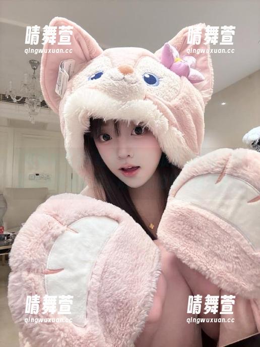 下载《带你吃瓜》iOS版，随时随地带你吃瓜，刷爆你的娱乐圈知识！