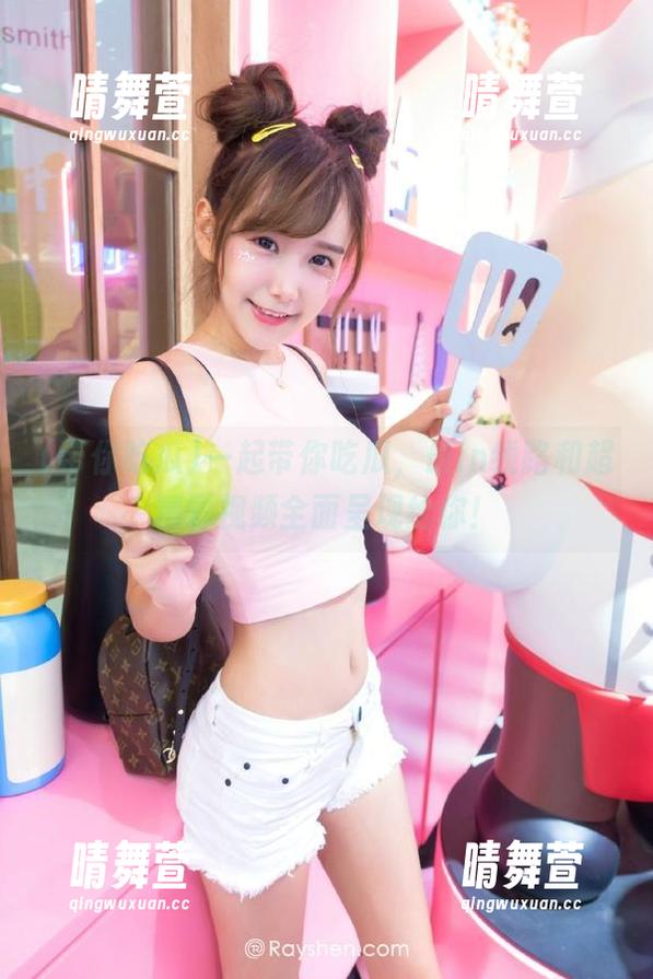 一起带你吃瓜，最in线路和超精彩视频全面呈现给你！