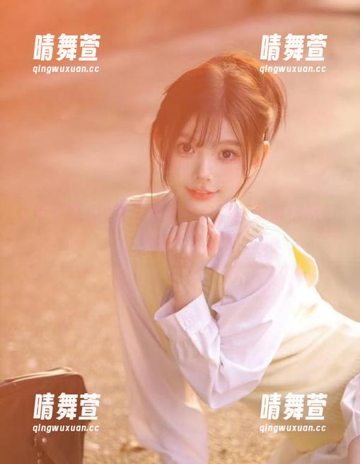 资源共享平台，登录带你吃瓜，尽享八卦讯息