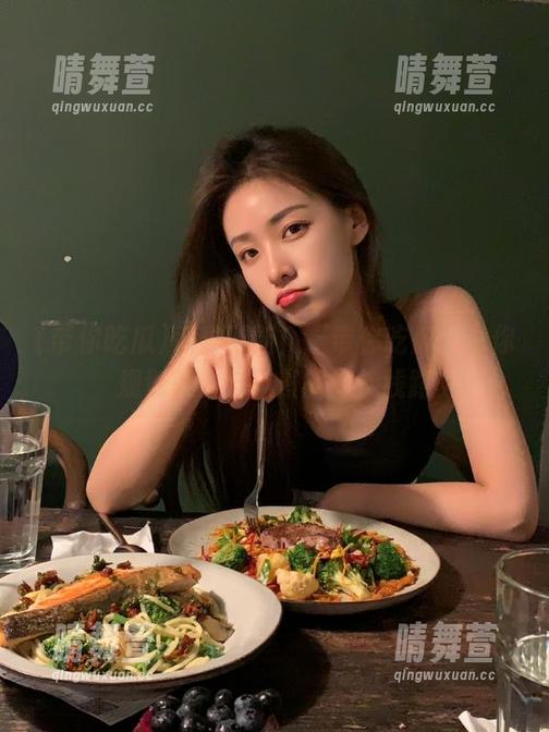 惊喜不断！“带你吃瓜”为你规划美食与风景的绝佳线路