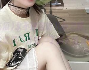永不迷路的八卦之旅，从“带你吃瓜”开始，了解最新资讯